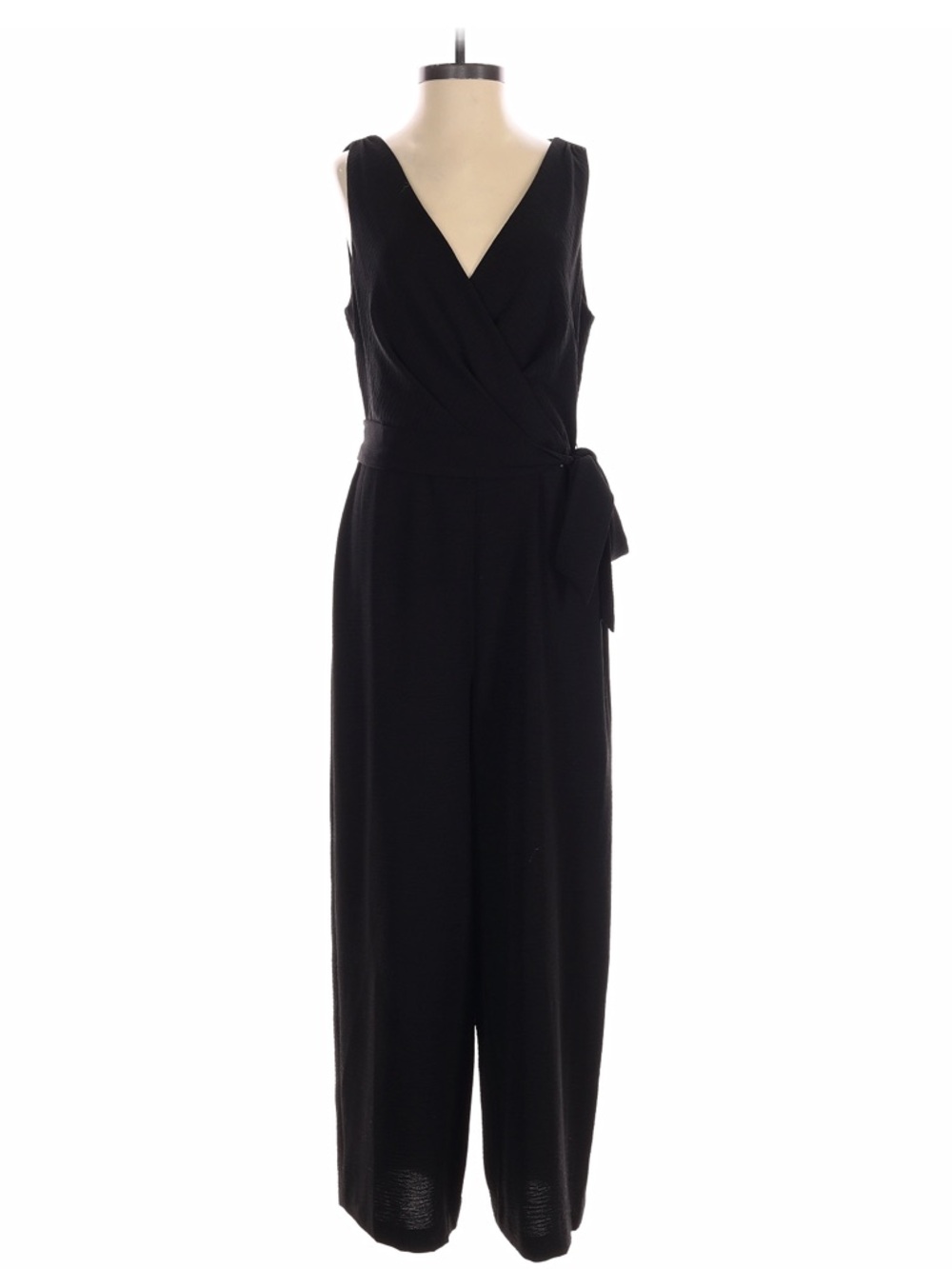 DKNY jumpsuit. NWT Size 12